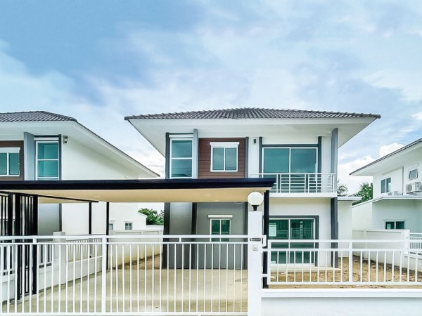 Lanceo CRIB ปิ่นเกล้า วัดส้มเกลี้ยง